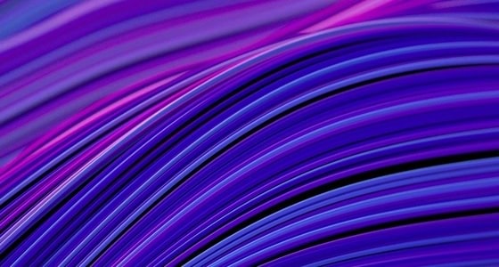 Compressor Free Account